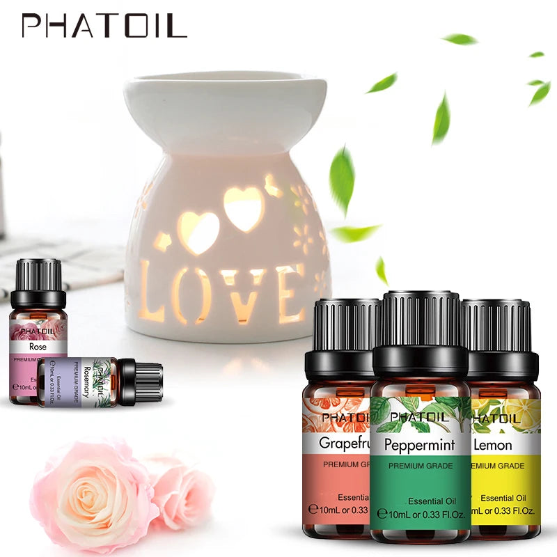 Ätherisches Öl im 10-ml-Fläschchen – Ansicht 6