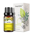 Ätherisches Öl im 10-ml-Fläschchen – Ansicht 29